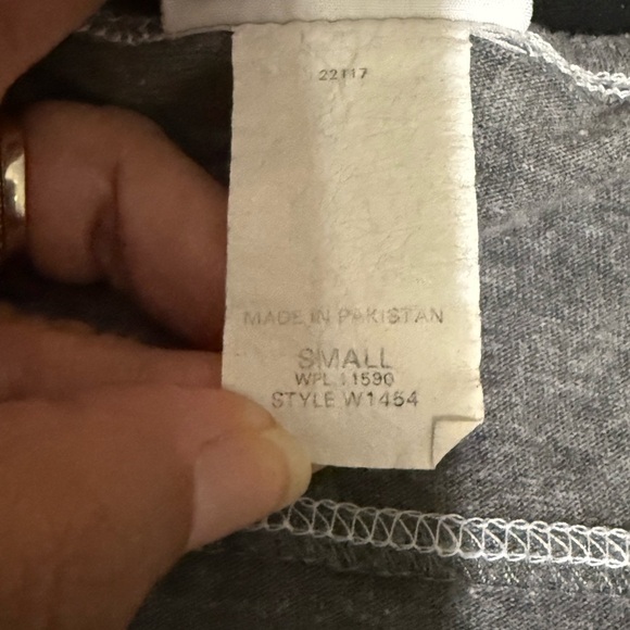 Ron Jon Surf Shop Shirt - Picture 5 of 7